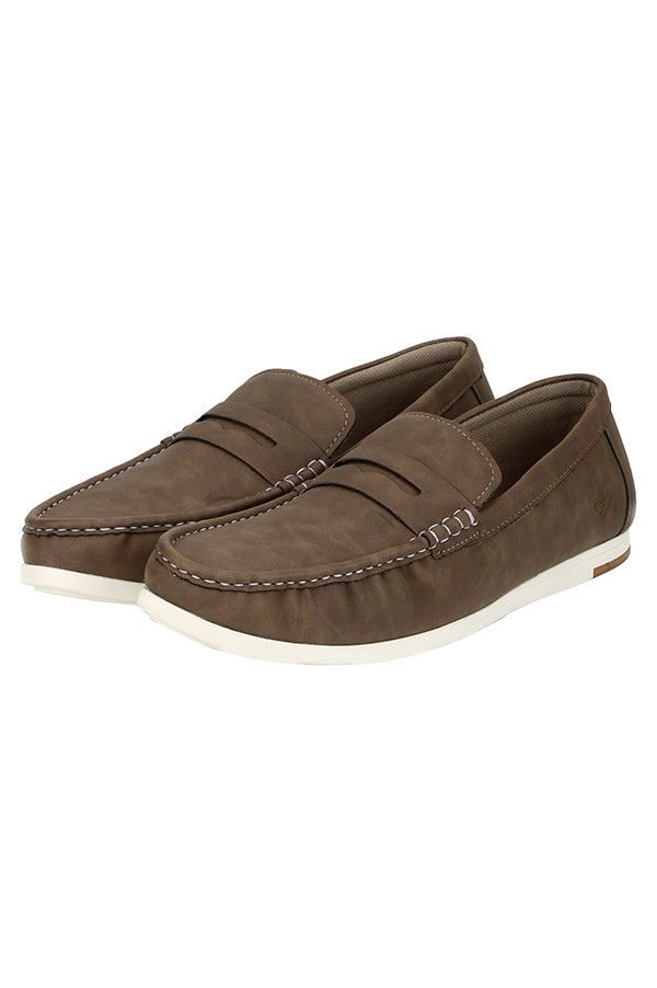 Coffee Brown