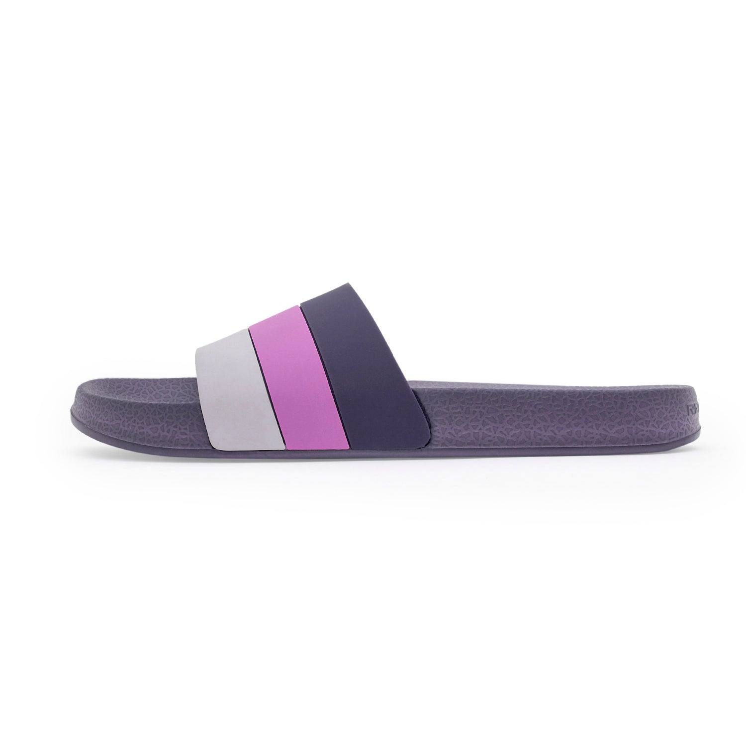 Pink/Purple
