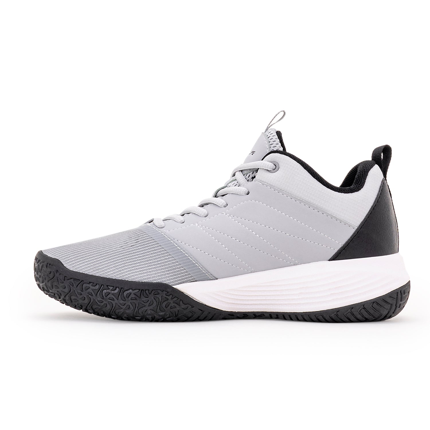 Light/Grey