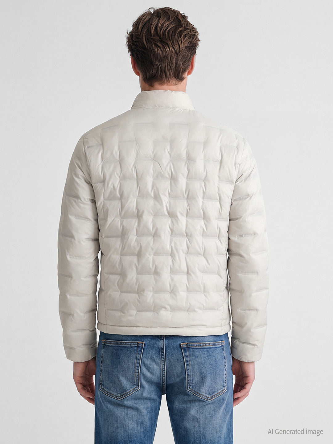 Off White