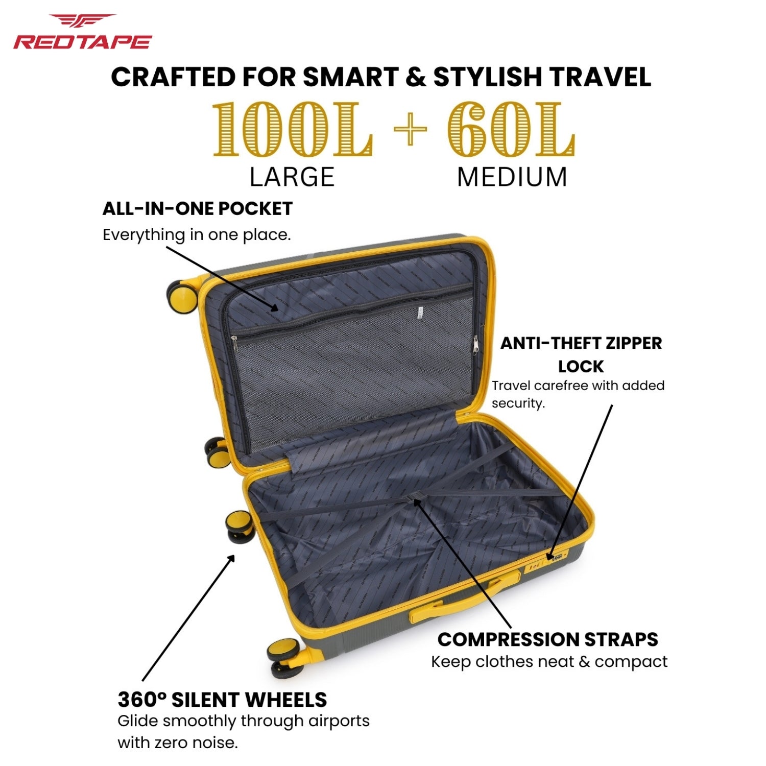 Olive/Yellow