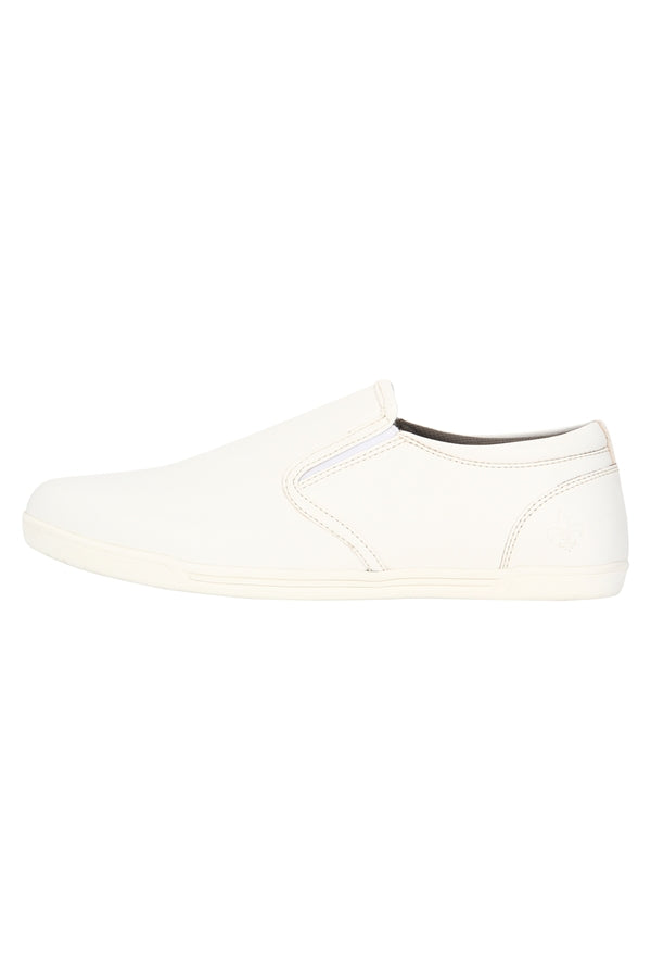 White-D
