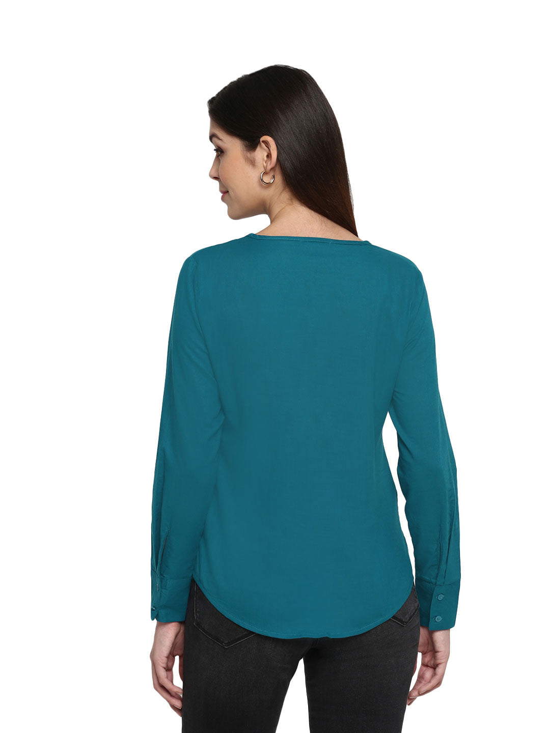 Teal