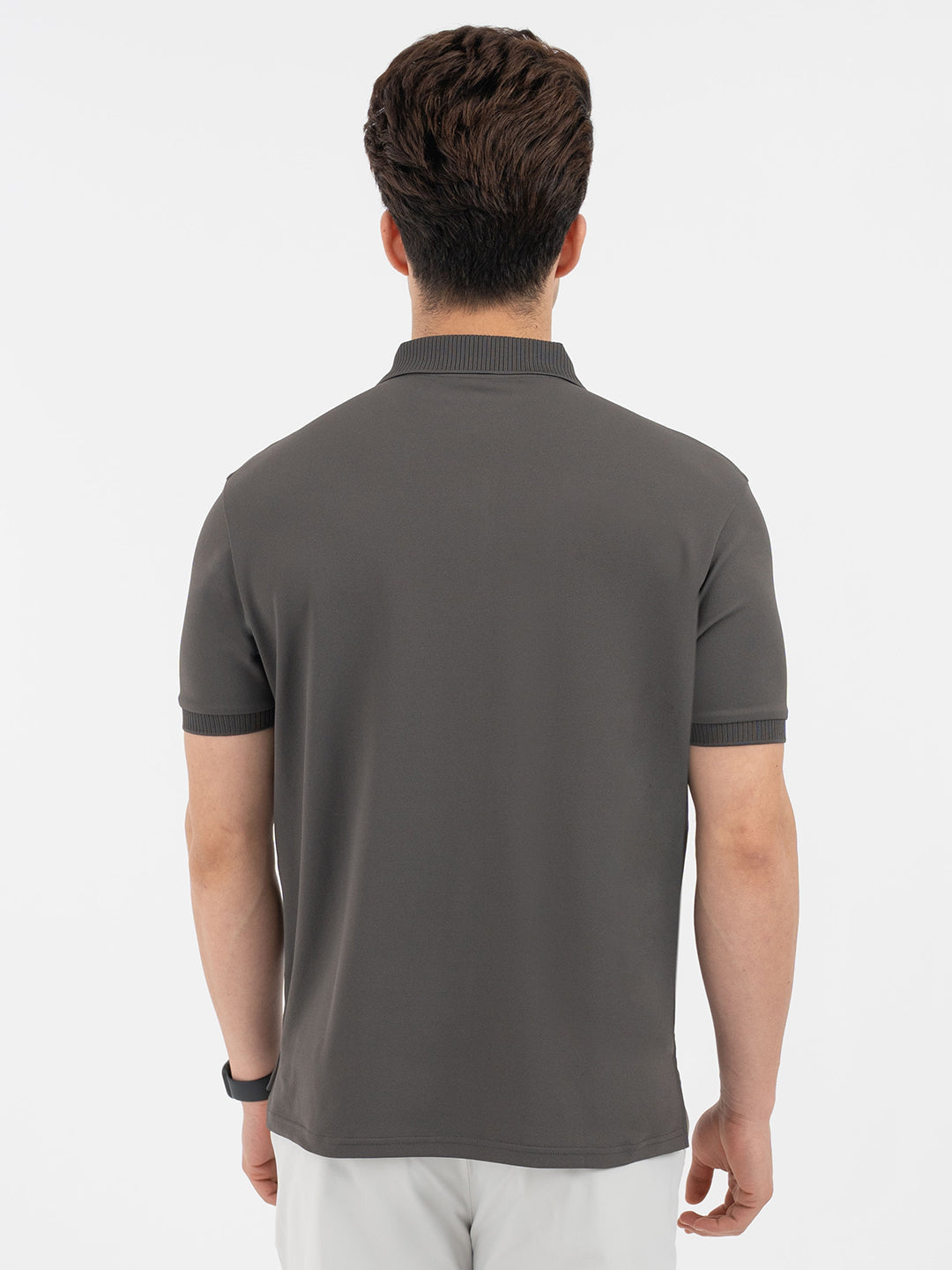 Dark Olive