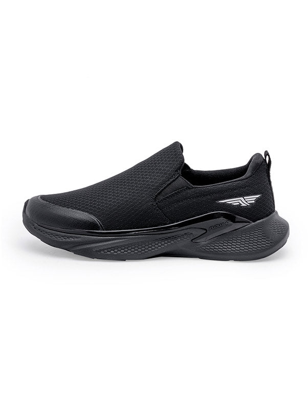 RedTape Walking Sports Shoes for Men | Soft Cushioned Insole, Slip-Resistance, Dynamic Feet Support, Arch Support & Shock Absorption