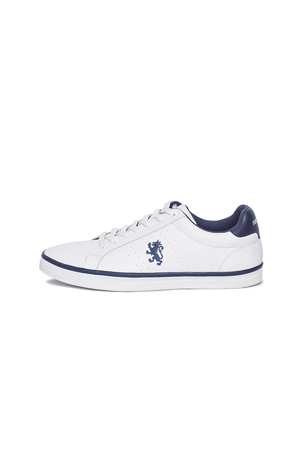 White Navy