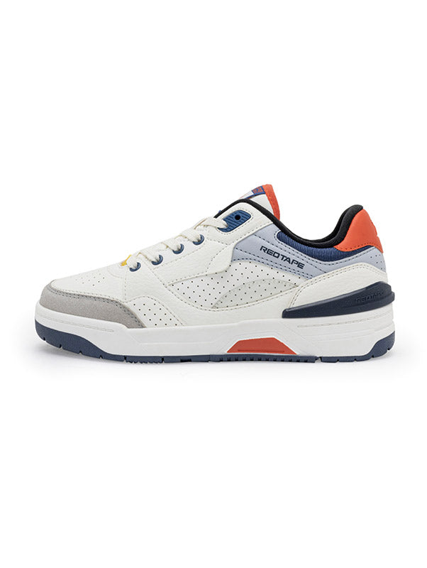 WHITE NAVY 