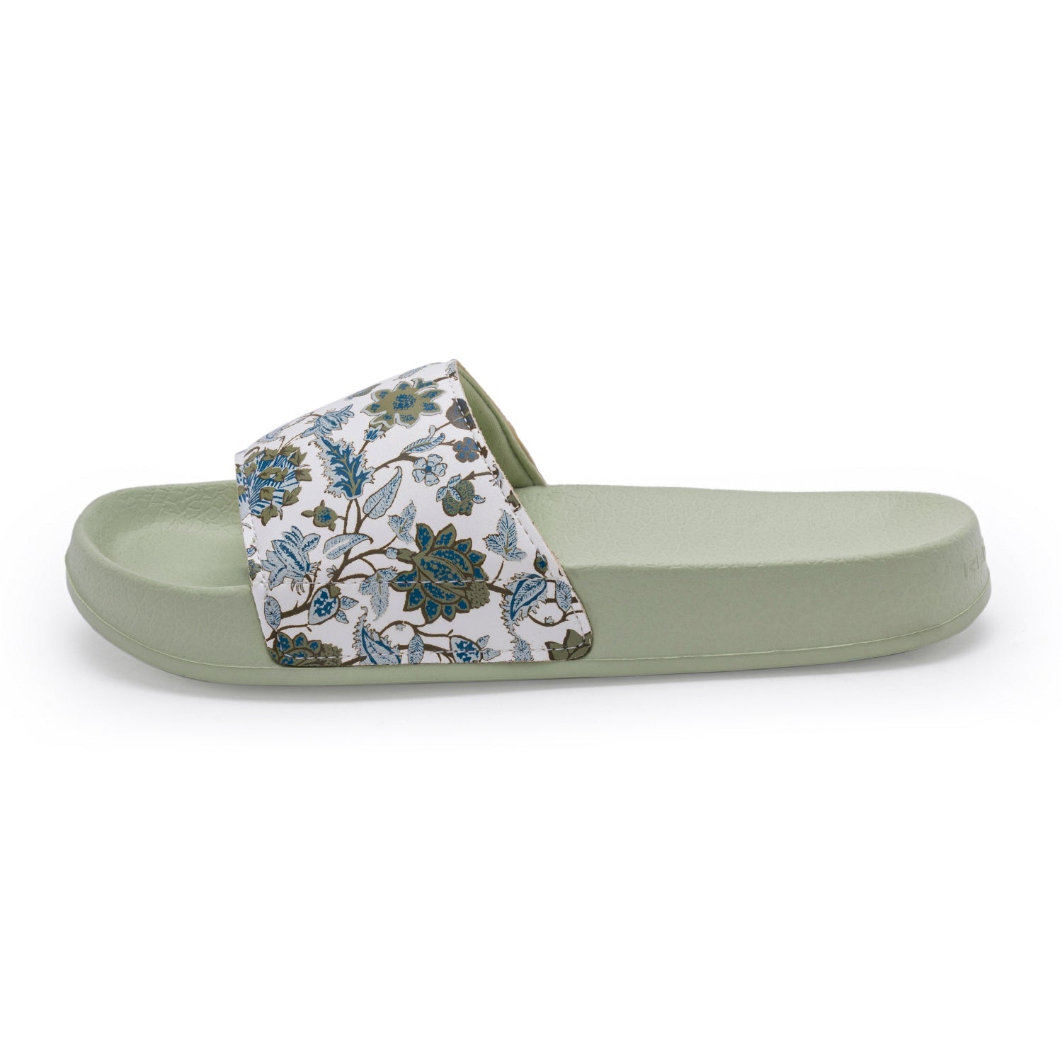 Sage Green