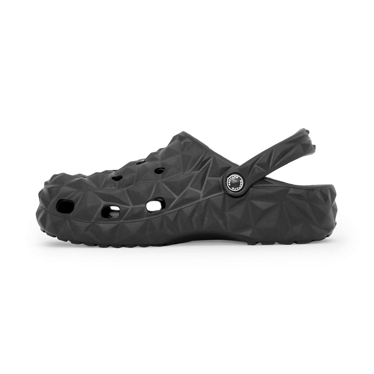 Black 01