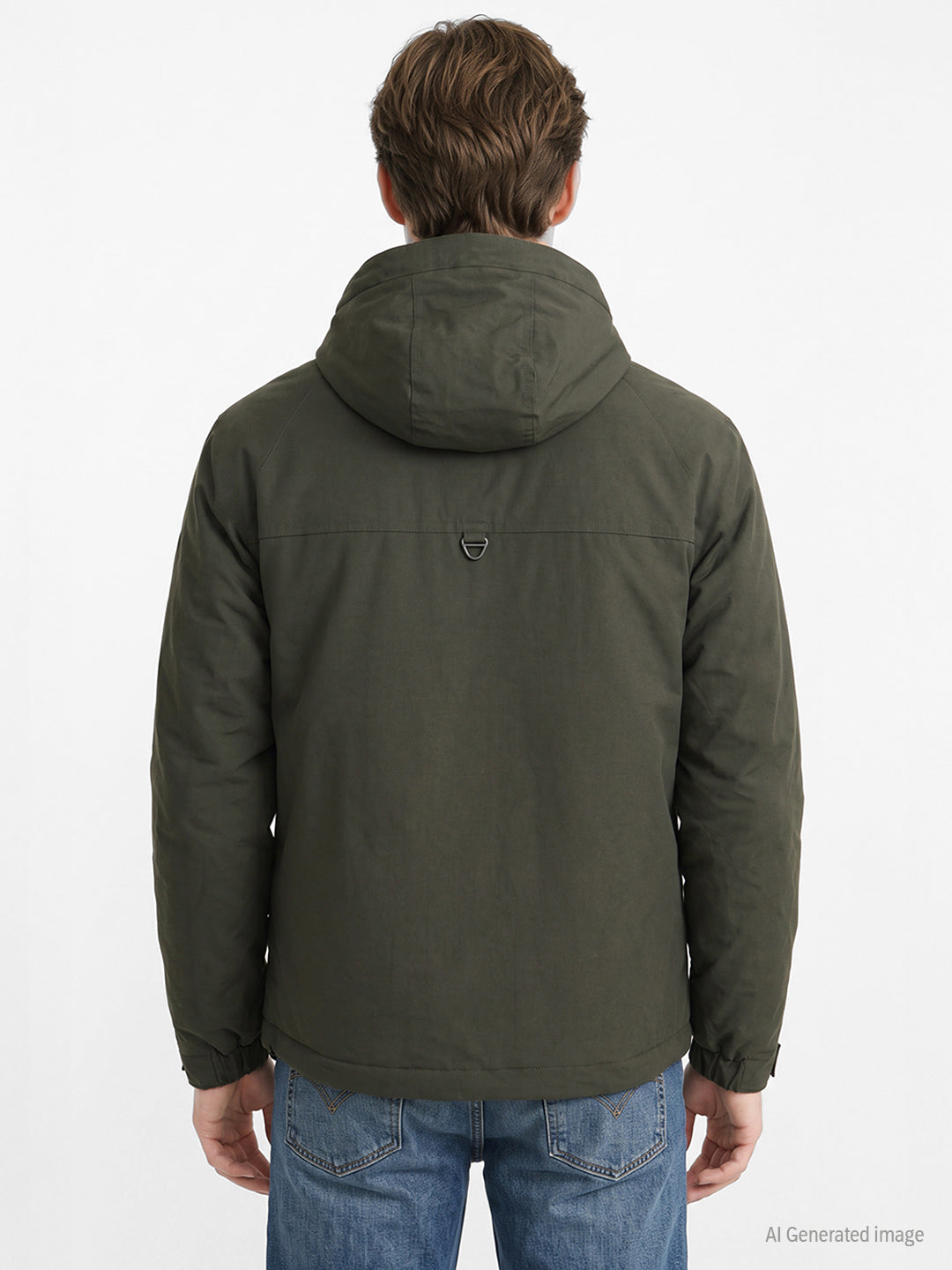 Olive