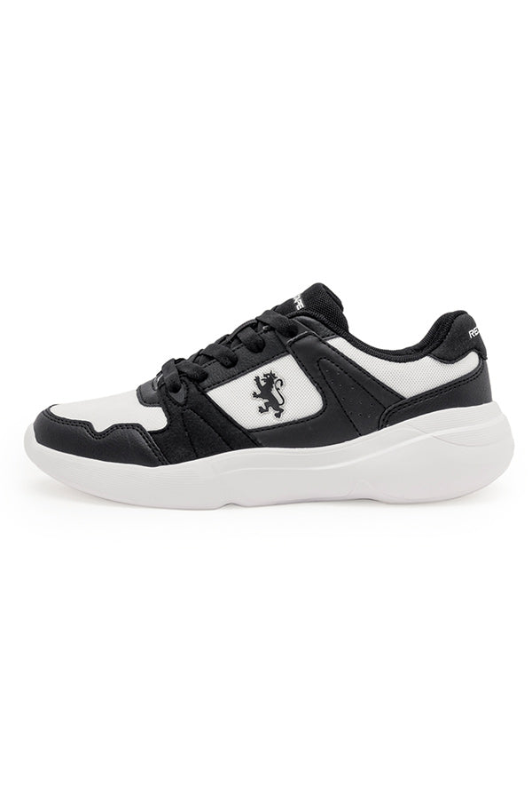 BLACK/WHITE