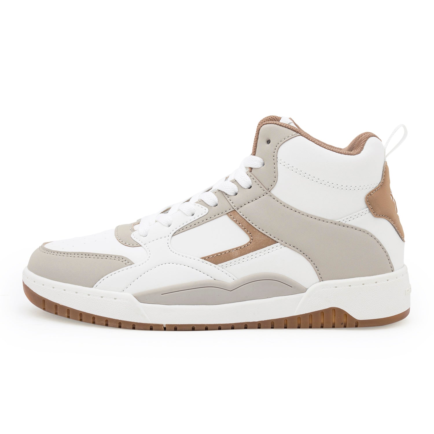Brown/Beige