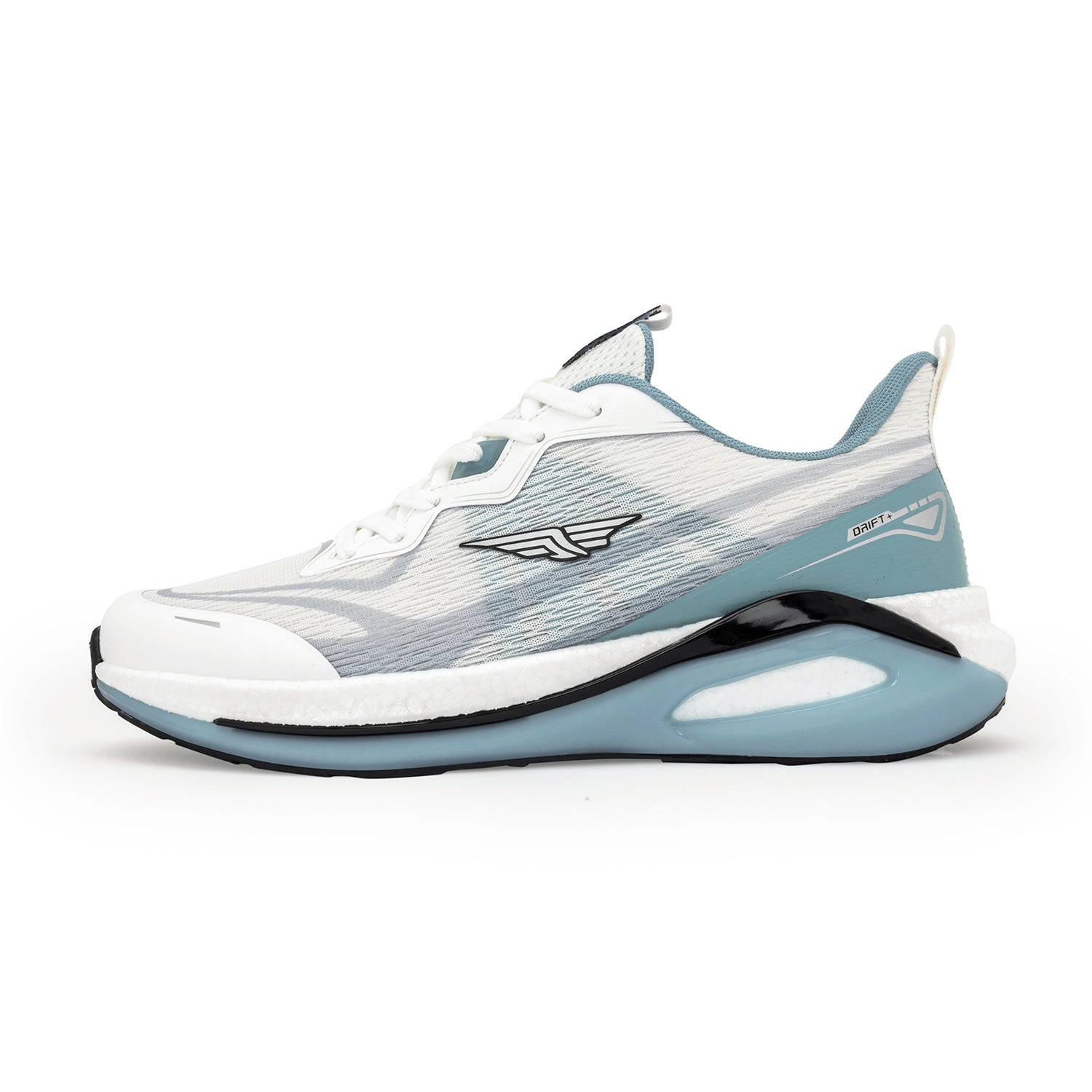 Blue/Grey