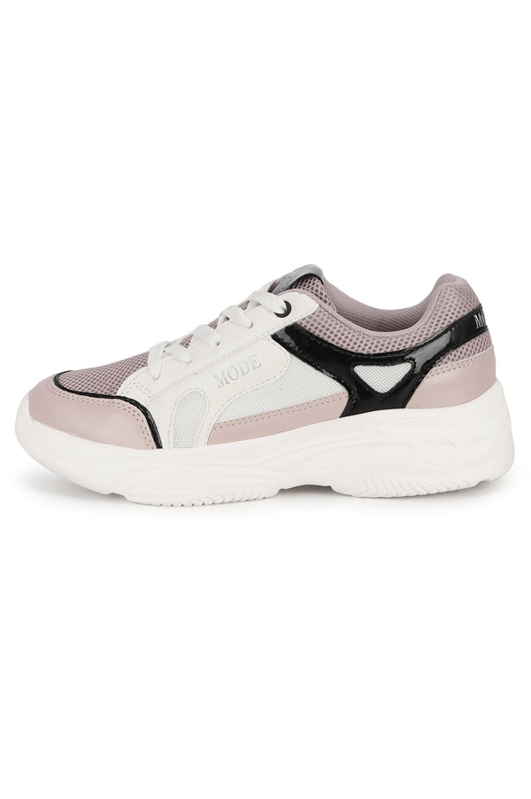 Mauve