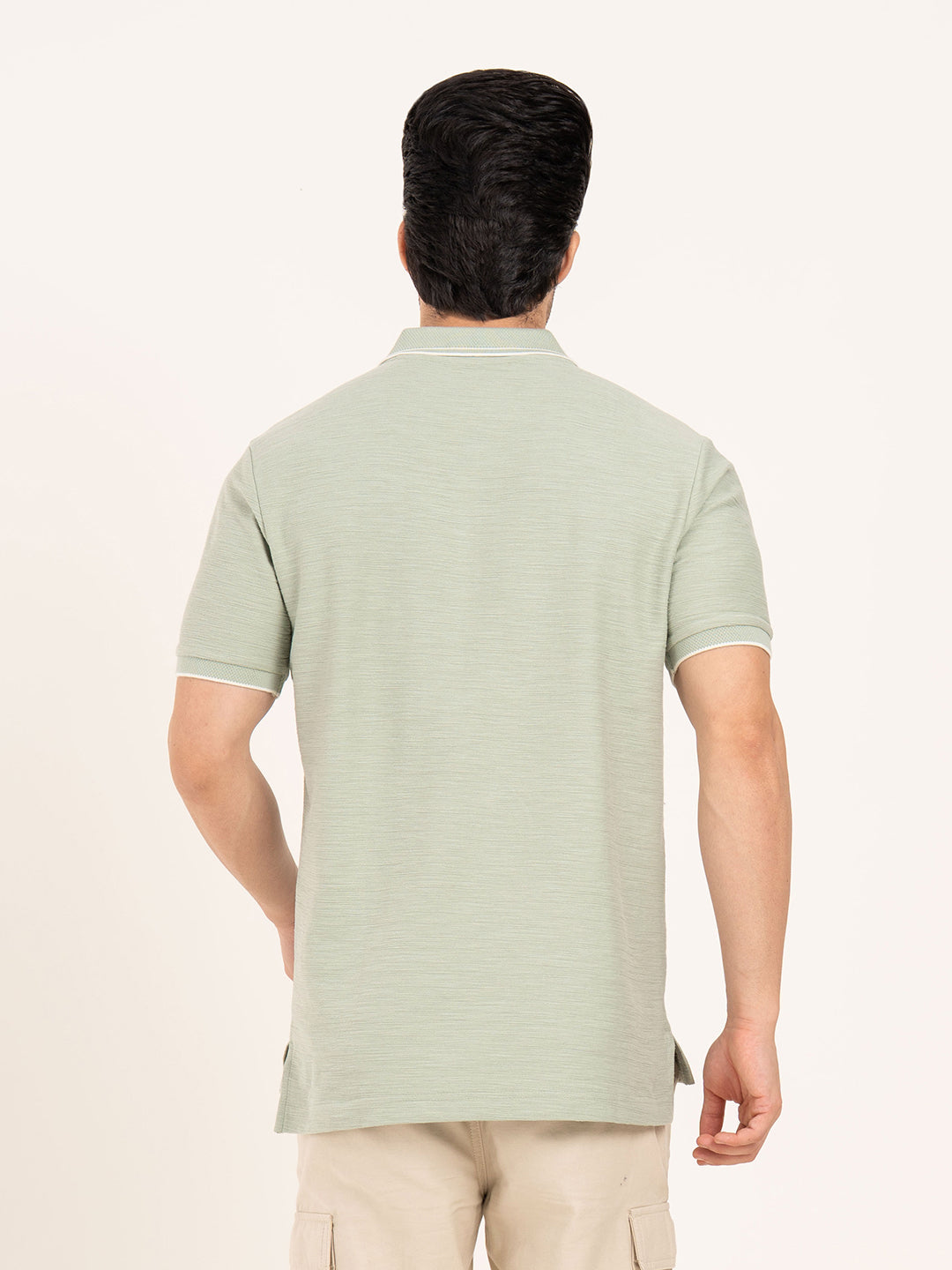 Light Green