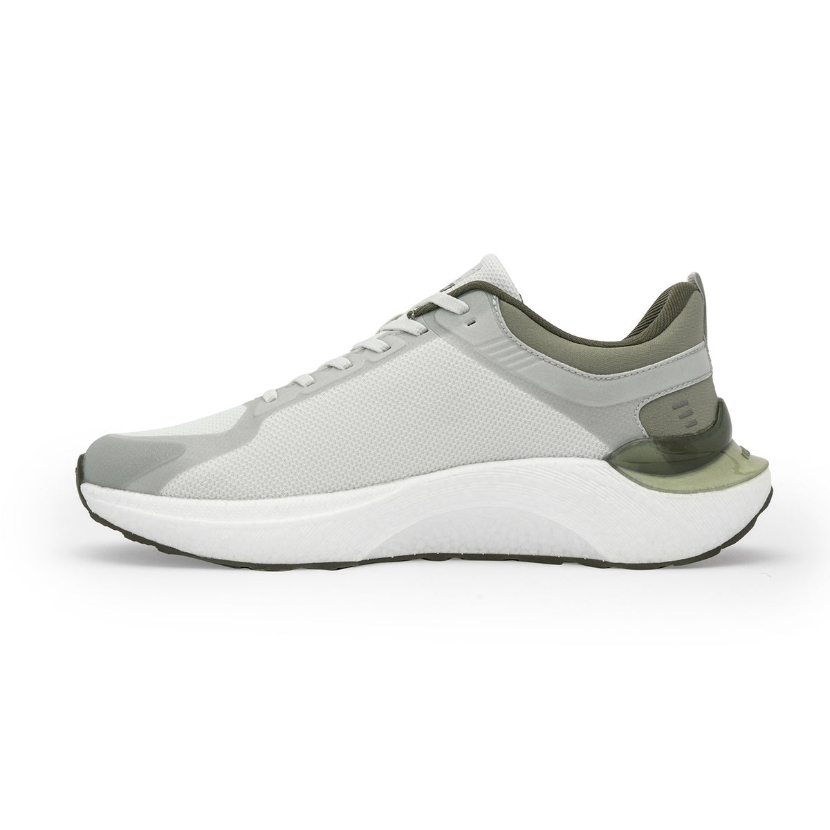 White Olive
