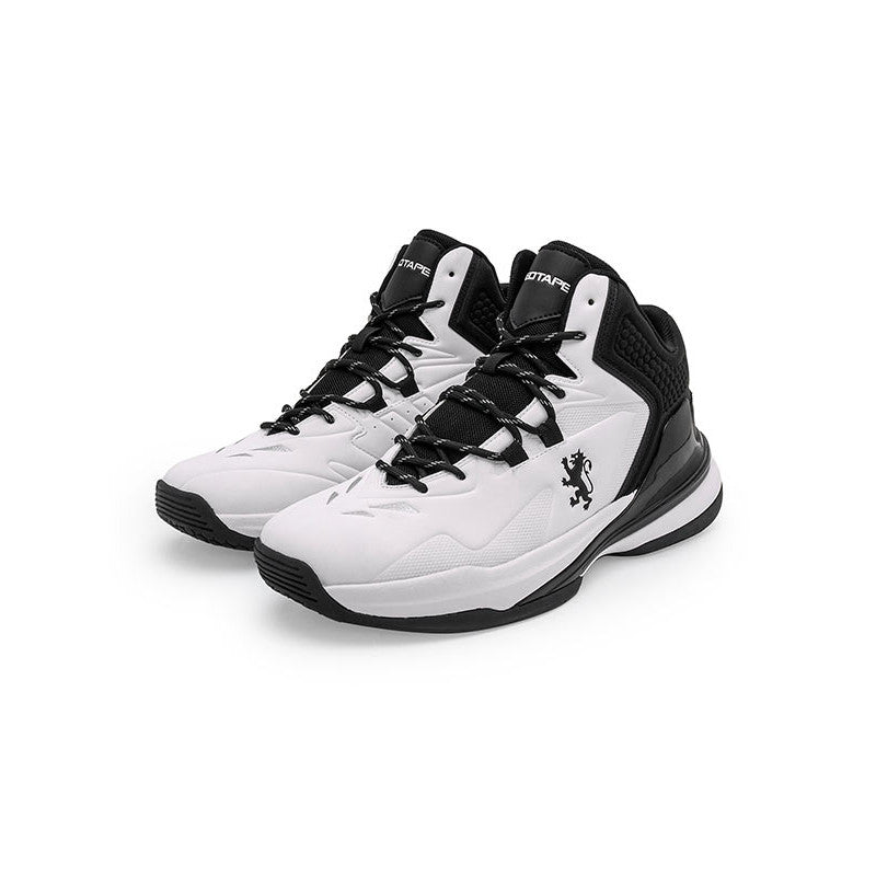 Black/White
