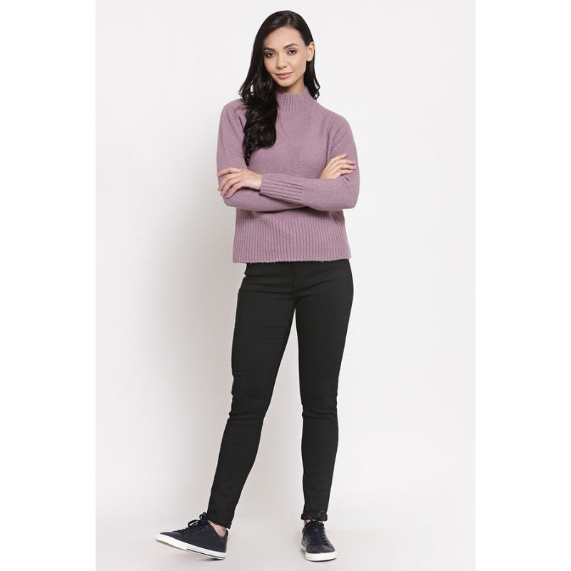 Mauve 