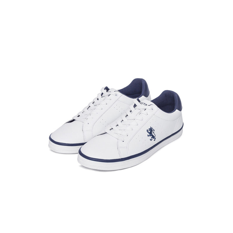 White Navy 