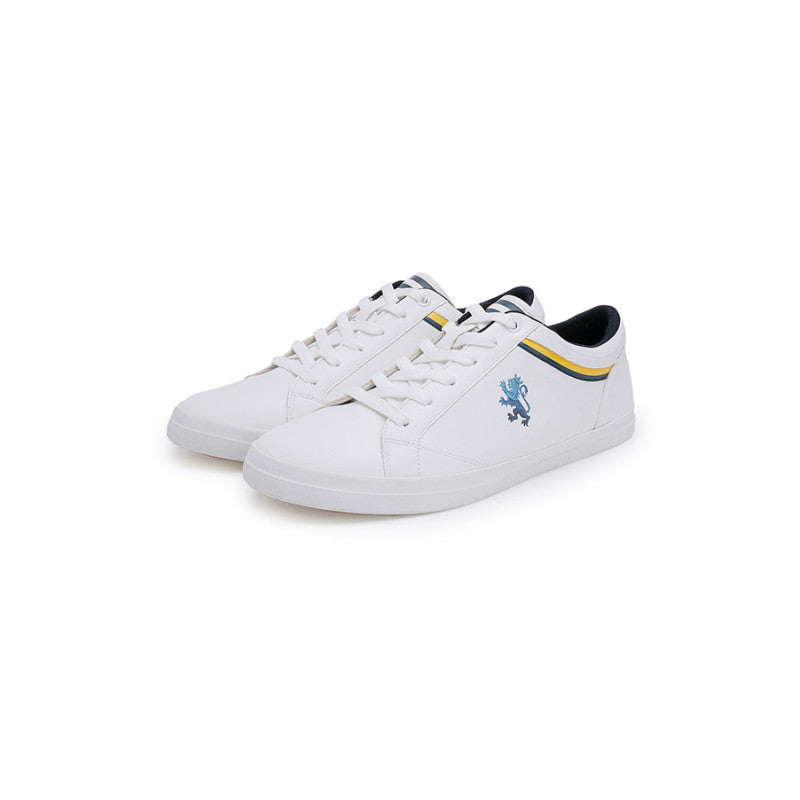 White/Multi