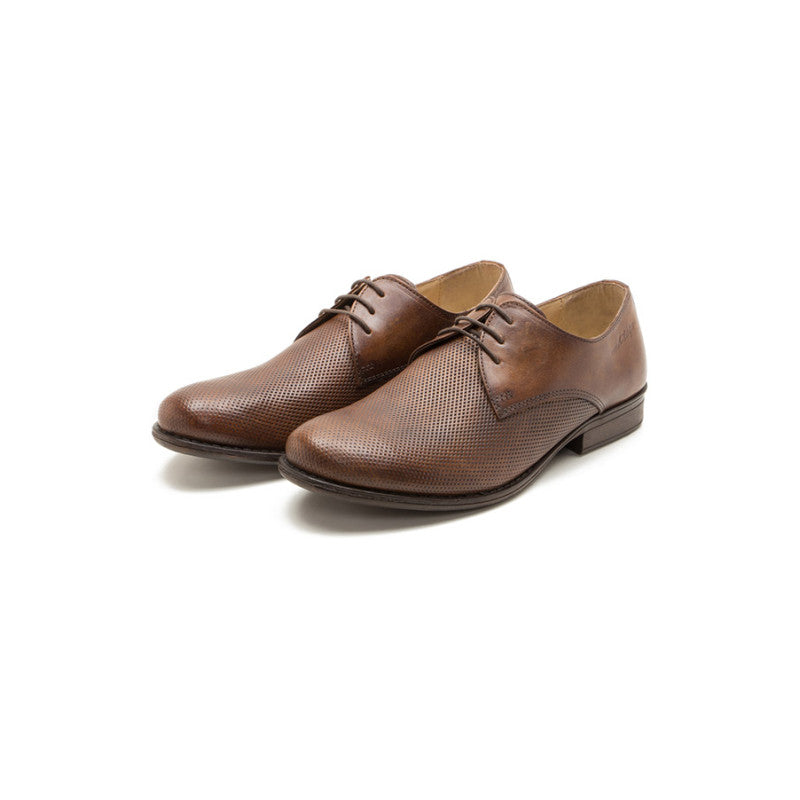 red tape brown dress shoes Men > Formal Shoes | Red Tape Semi Formal Coffee Brown Leather Shoes