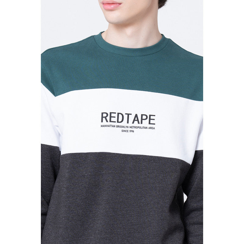 Dark Grey Melange