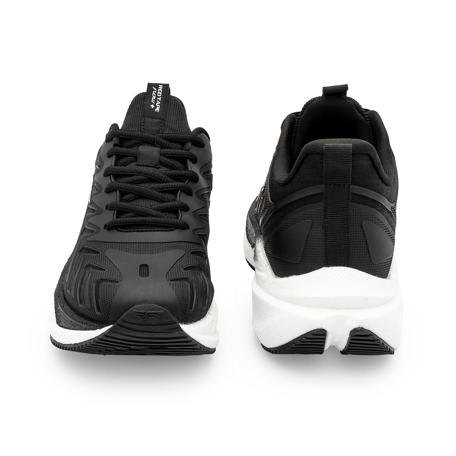 Black/White
