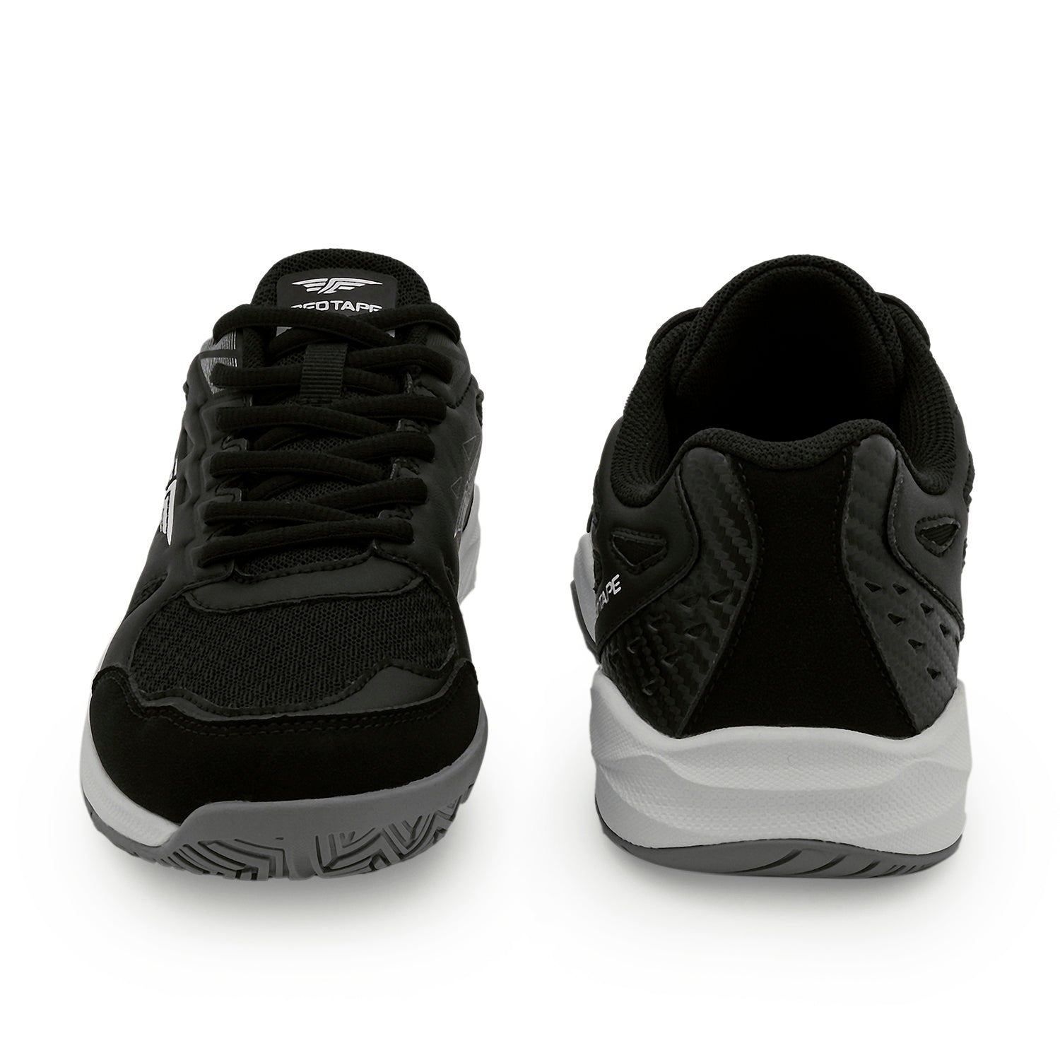 Black/White