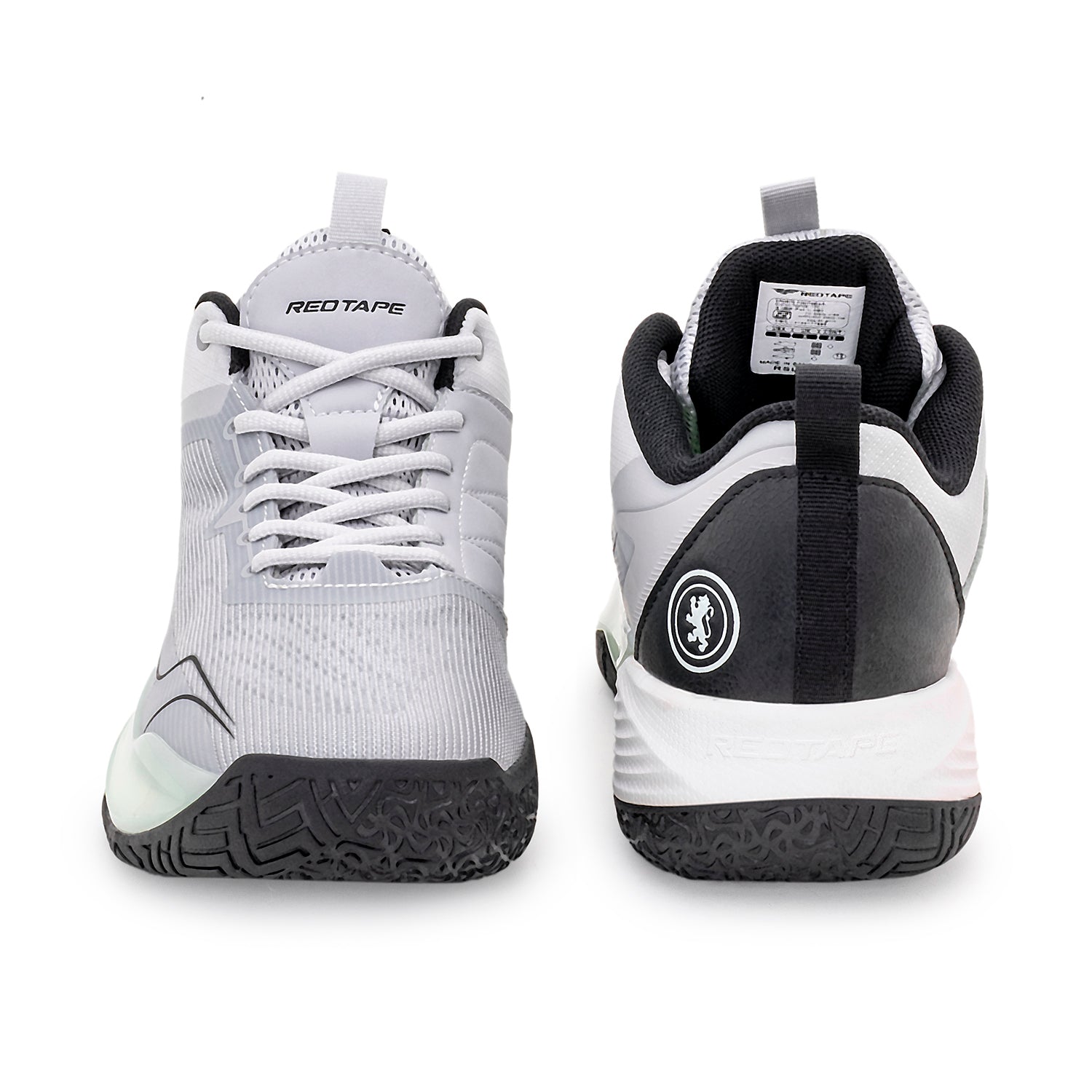 Light/Grey