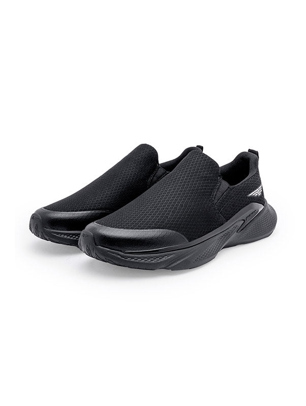 RedTape Walking Sports Shoes for Men | Soft Cushioned Insole, Slip-Resistance, Dynamic Feet Support, Arch Support & Shock Absorption
