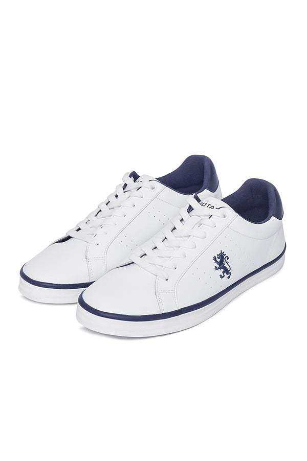 White Navy