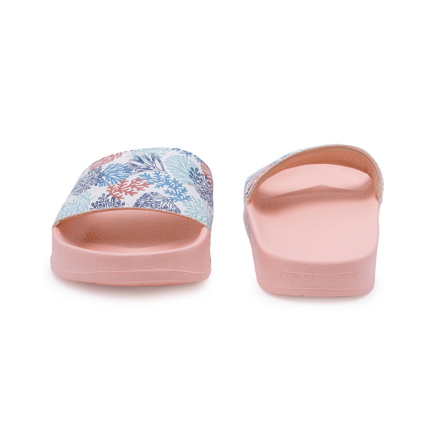 Baby Pink