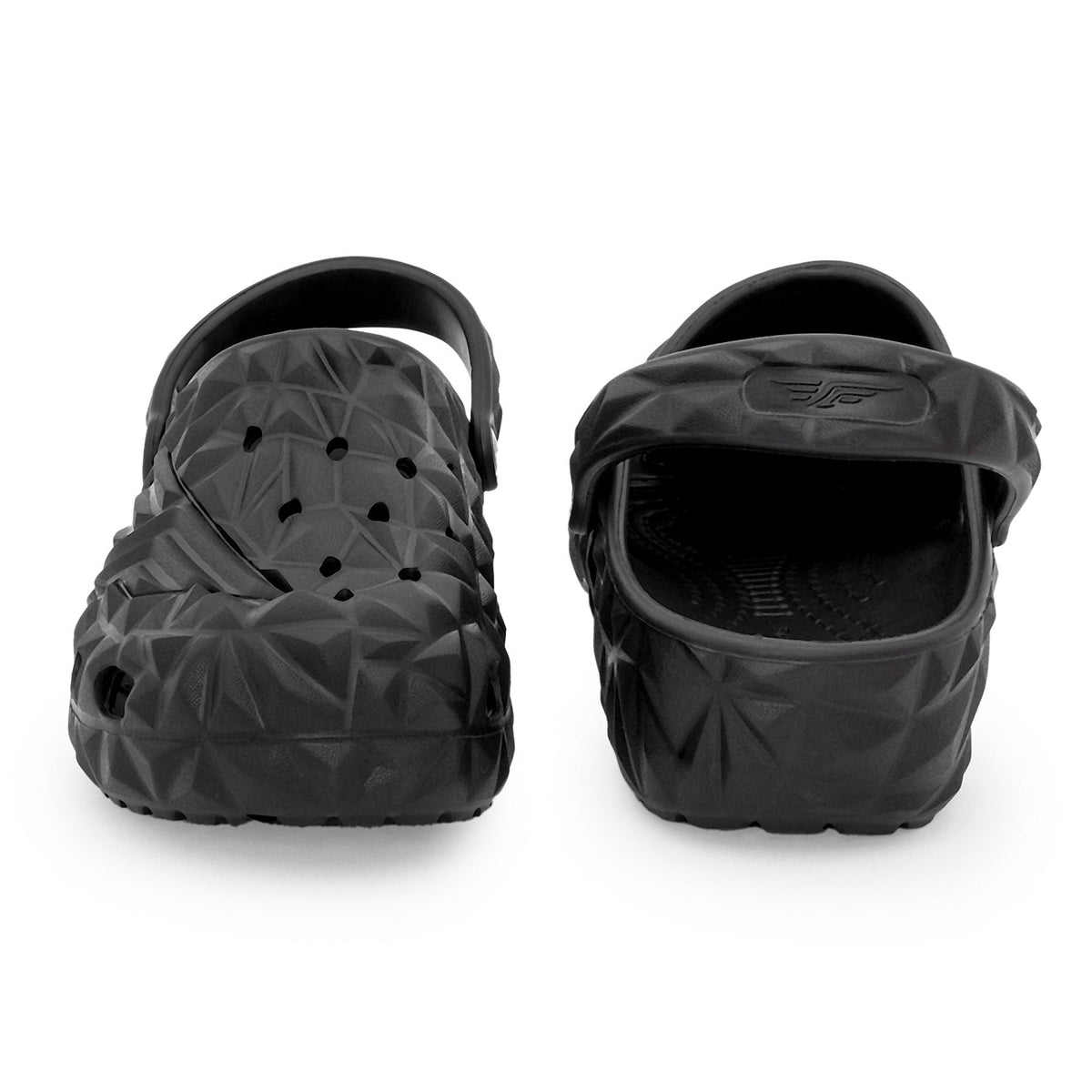 Black 01