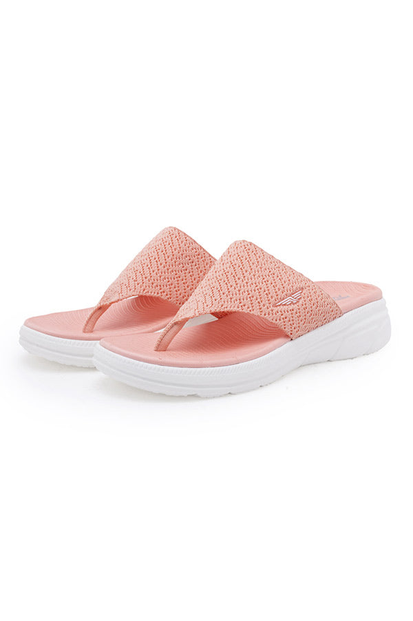 Blush Pink
