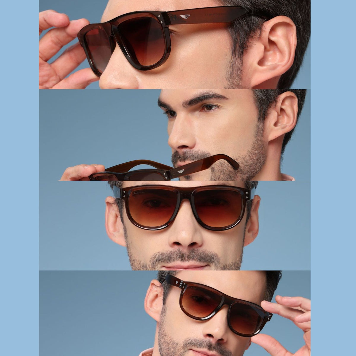 Gtransparent Brown Gradient Brown