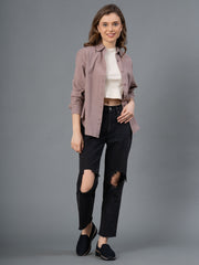 Light Taupe