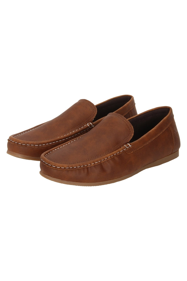 Brown-D