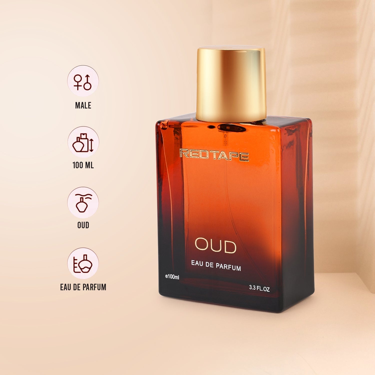 Oud
