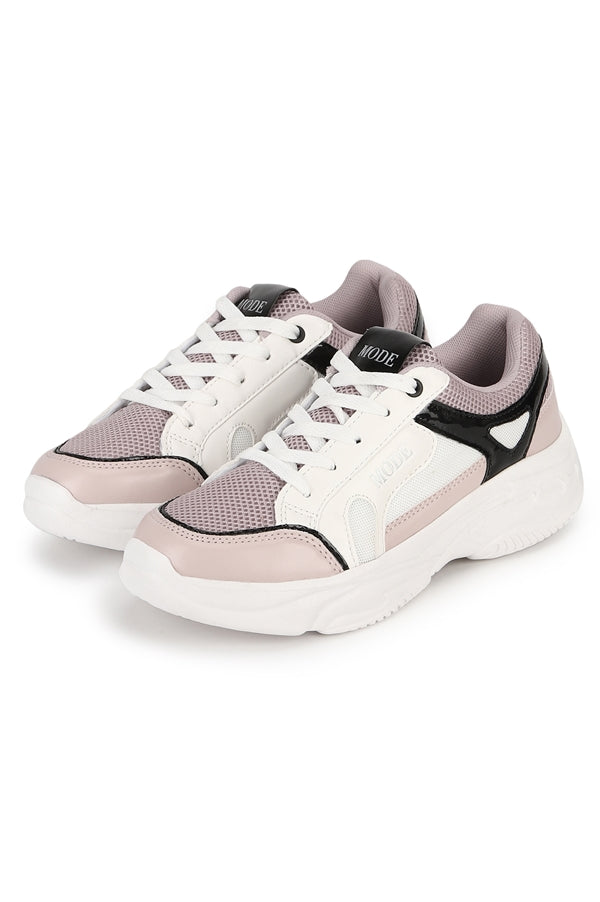 Mauve