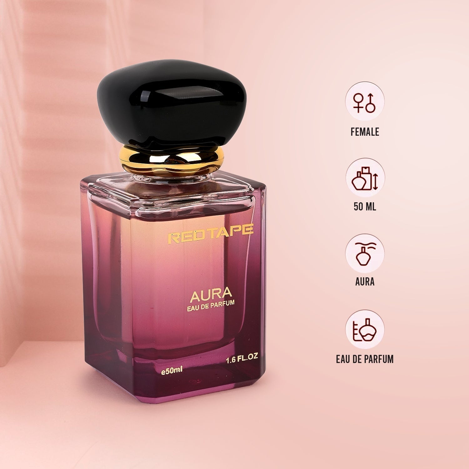 Aura