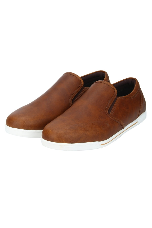 Brown-D
