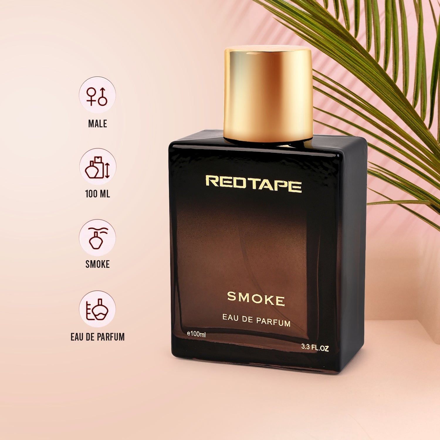 Smoke