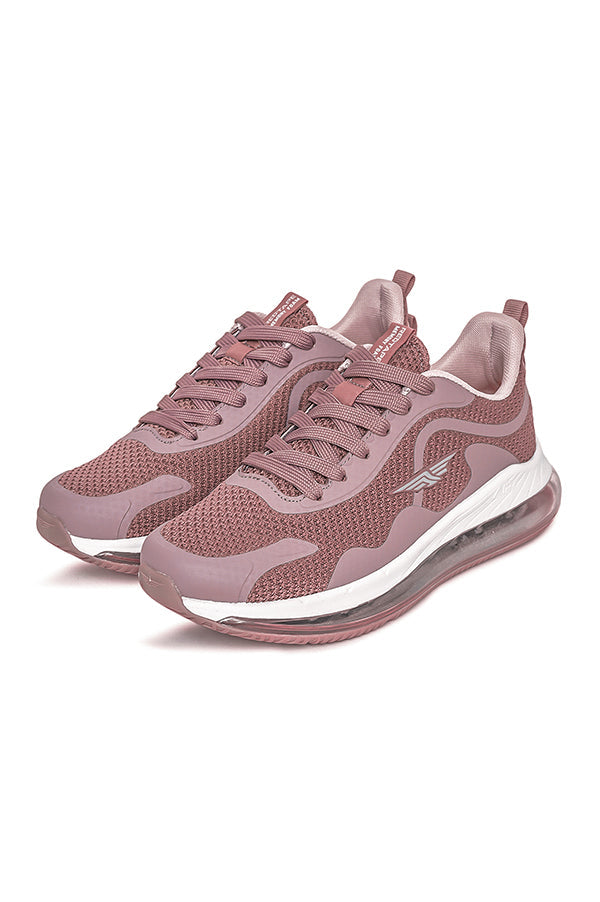 Mauve