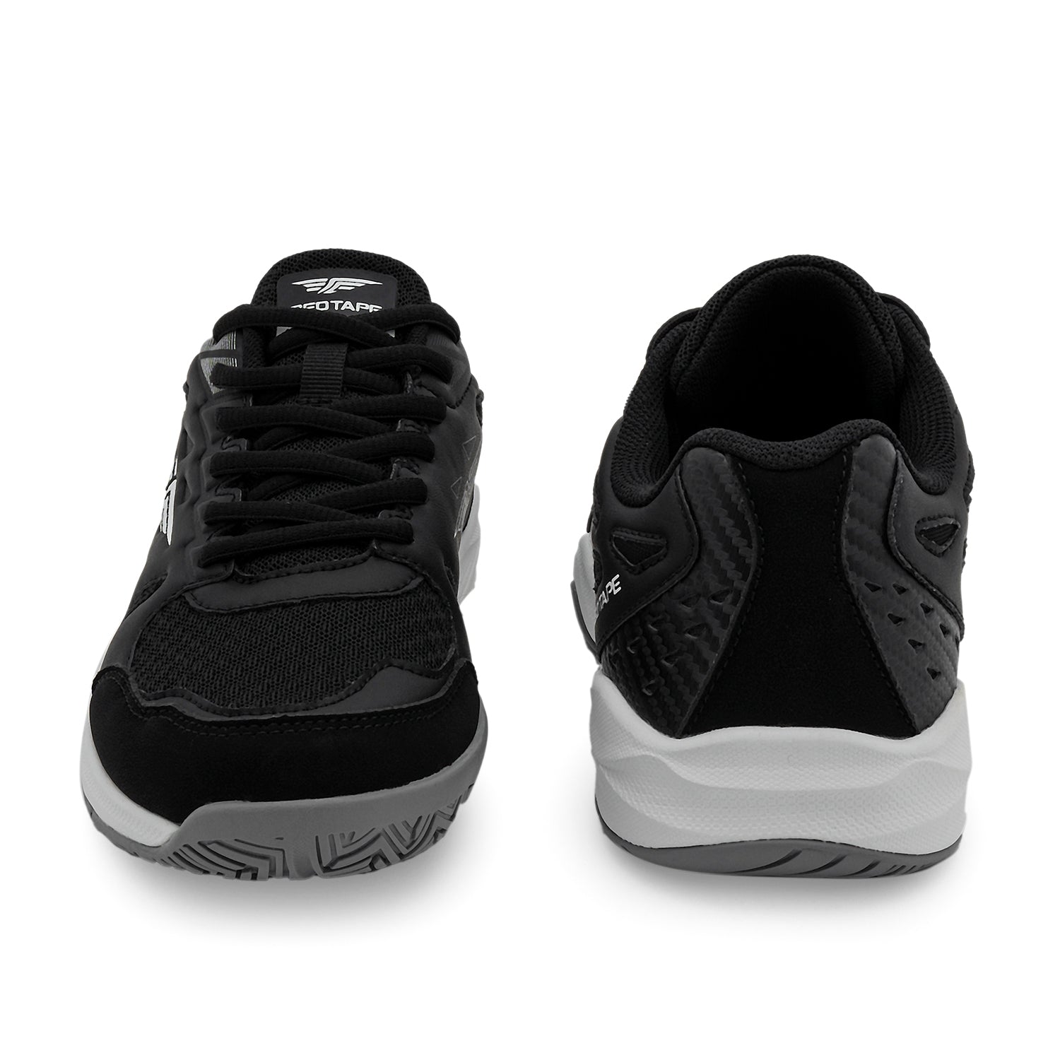 Black/White