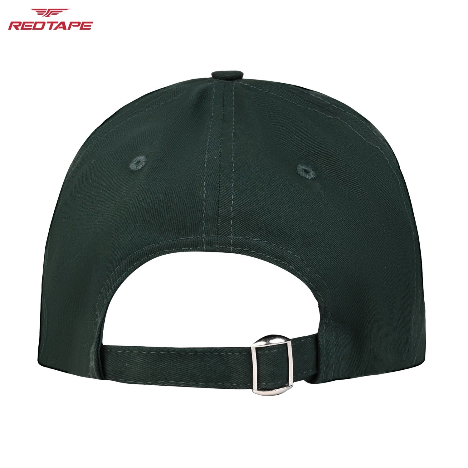 Pine Green