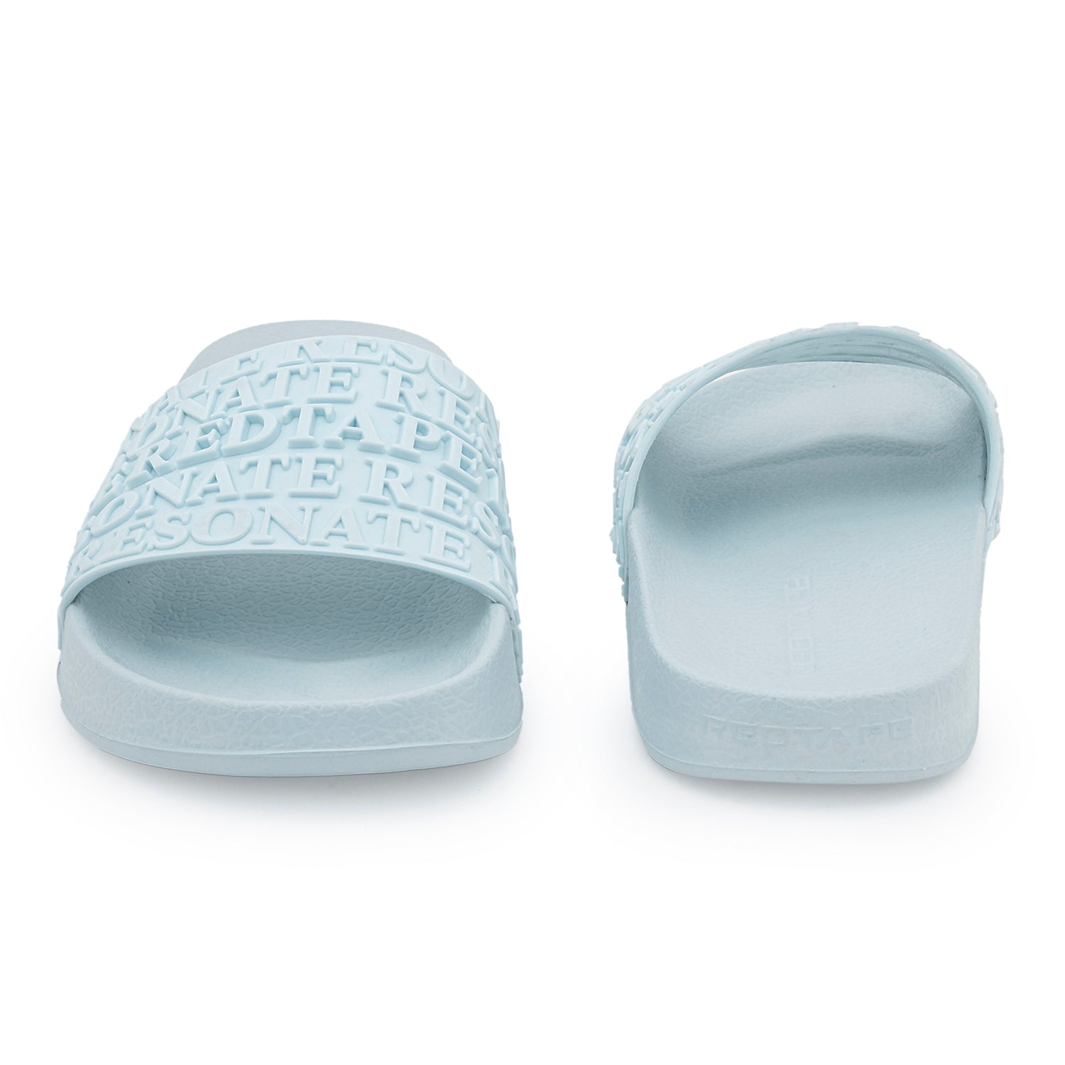 Ice-Blue