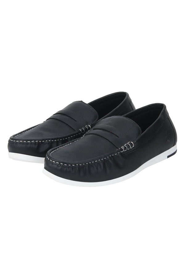 Black-D