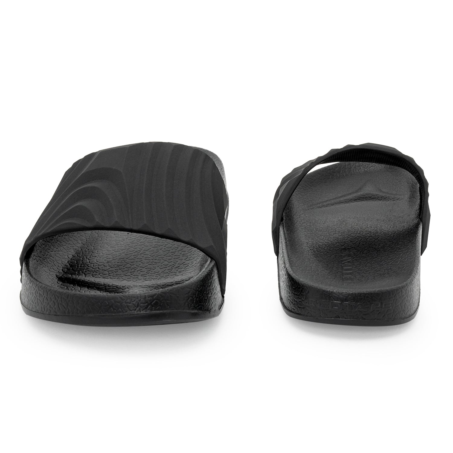 Women's Pool Sliders for Relaxed Everyday Style