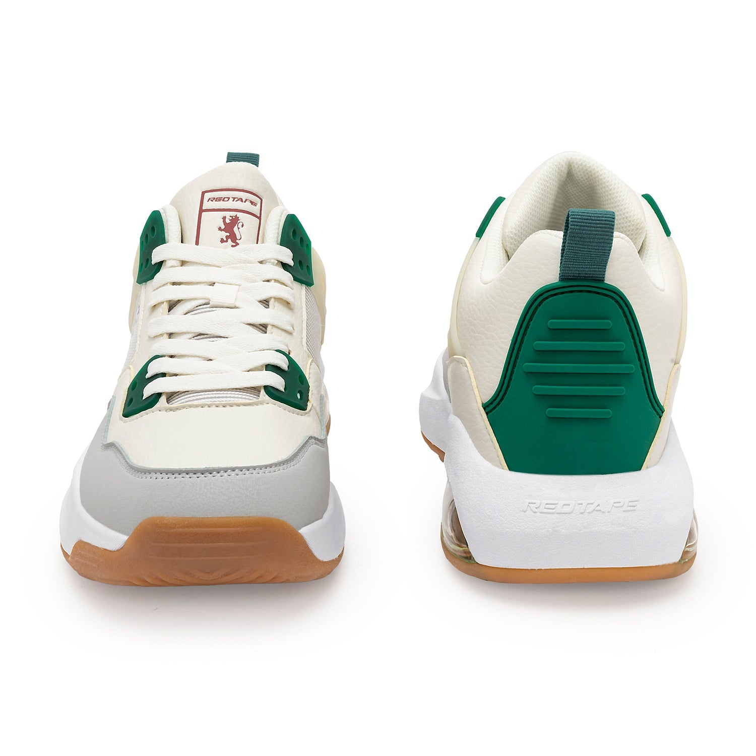 Off-White