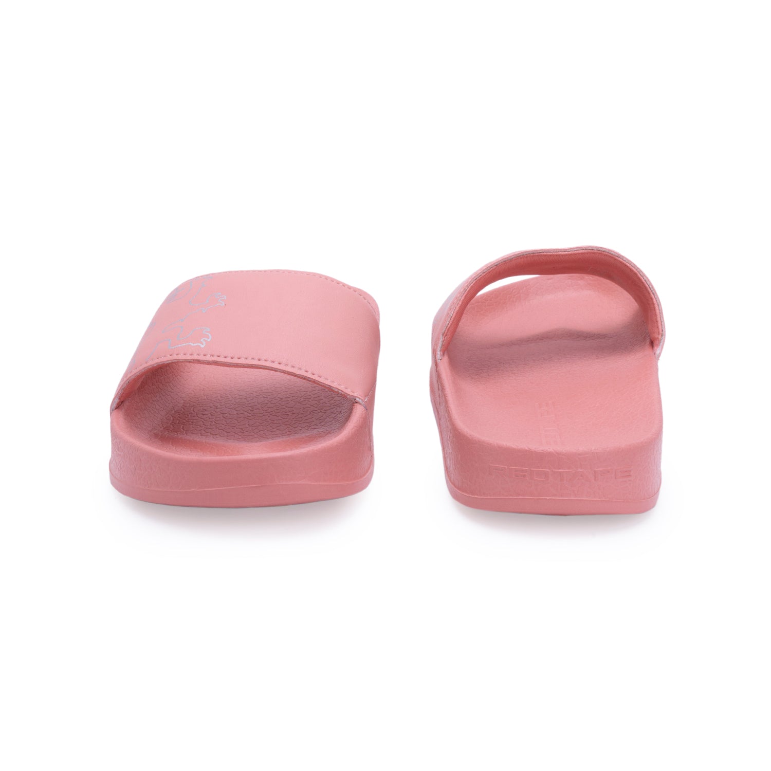 LUSH PINK